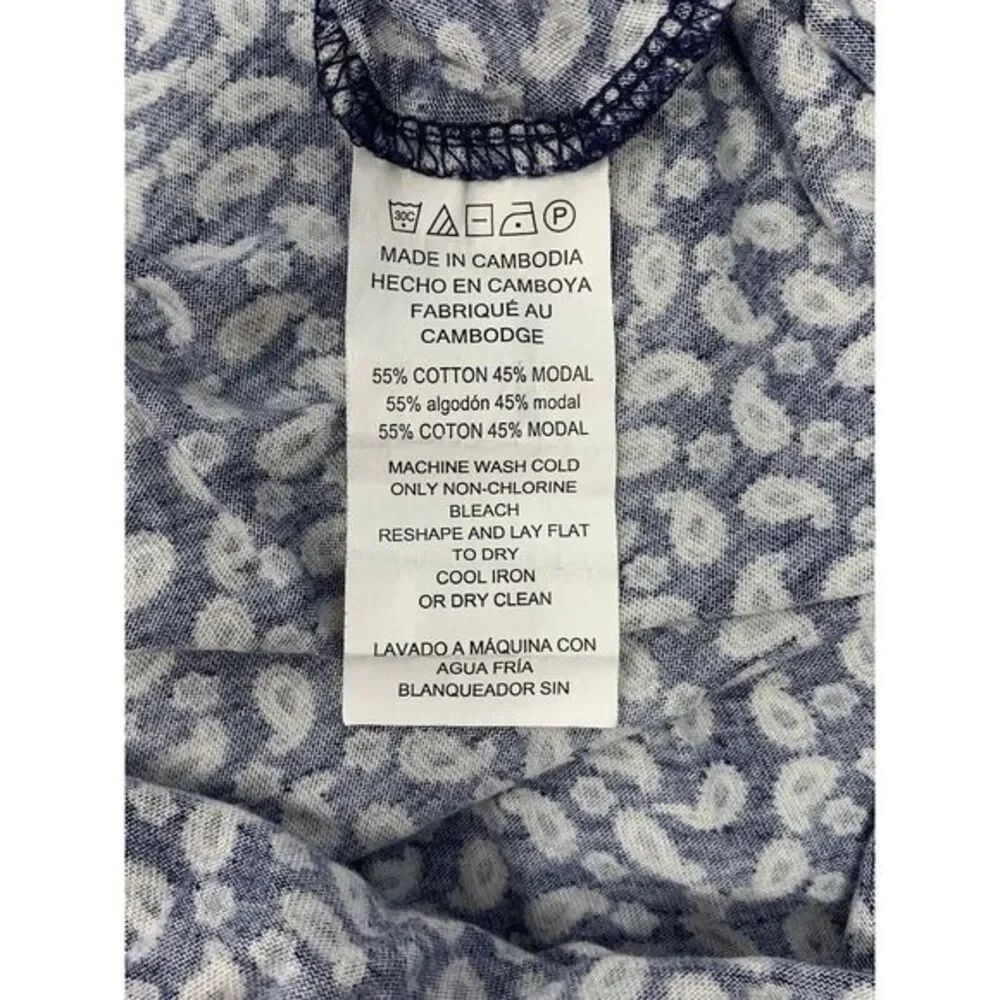 Michael Kors sale this